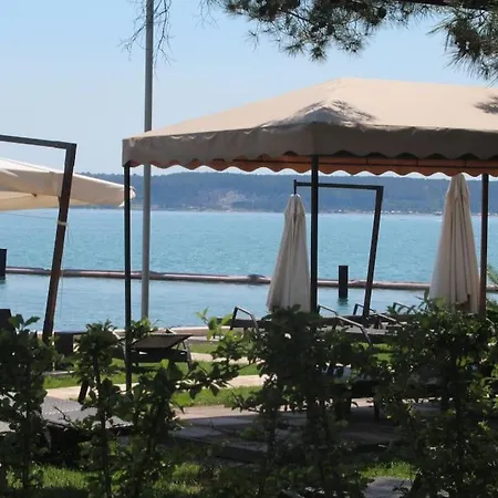 6 * Portoroz