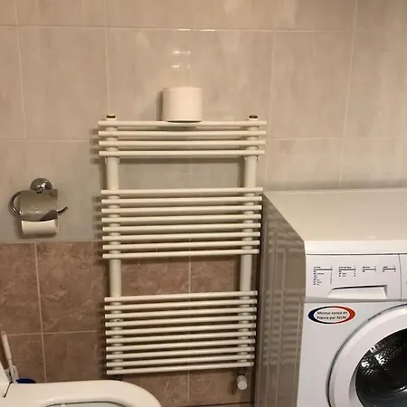 Apartma 6