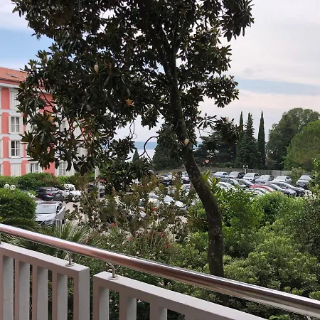 6 * Portoroz
