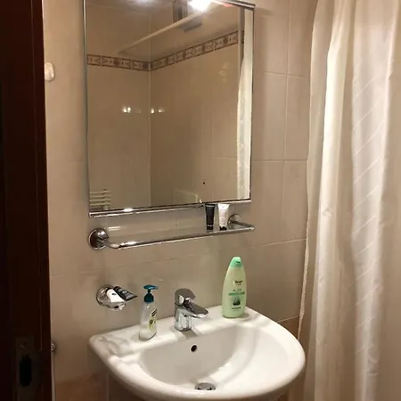 6 Apartma
